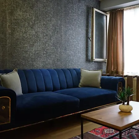 Se Group Corner Istanboel