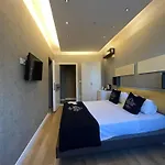 Se Group Corner Istanbul