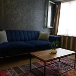 Se Group Corner * Istanbul