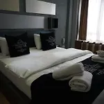 Se Group Corner Istanbul
