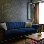 Se Group Corner Istanbul