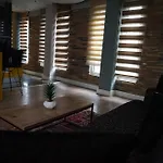 Se Group Corner *