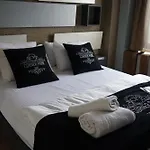 Se Group Corner * Istanbul