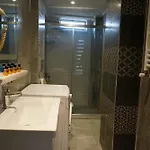 Se Group Corner Istanbul