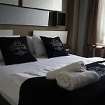 Se Group Corner Hotel