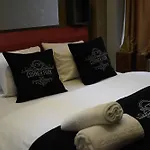 Hotel Se Group Corner