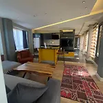 Se Group Corner Hotel