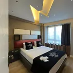 Hotel Se Group Corner