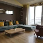 Se Group Corner * Istanbul