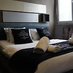 Hotel Se Group Corner *