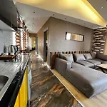 Se Group Corner Hotel