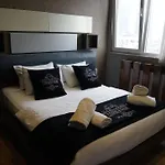 Se Group Corner * Istanbul