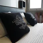 Se Group Corner Hotel