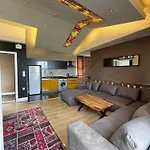 Hotel Se Group Corner *