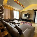 Hotel Se Group Corner