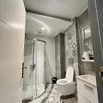 Se Group Corner Hotel Istanbul