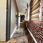 Se Group Corner * Istanbul