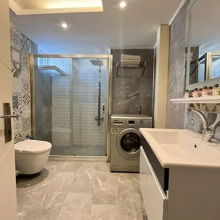 Se Group Corner Hotel