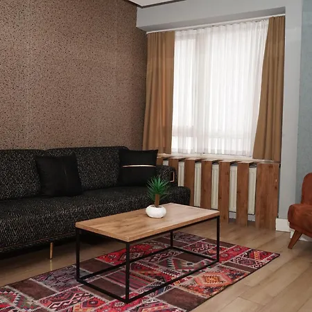 Se Group Corner Hotel *