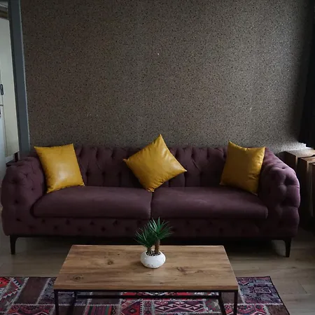 Hotel Se Group Corner Istanbul