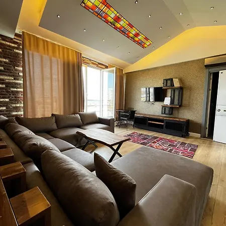 酒店 Se Group Corner