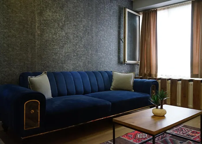 Se Group Corner İstanbul