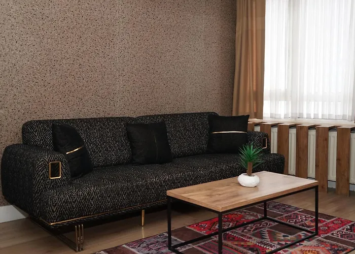 Hotel Se Group Corner *