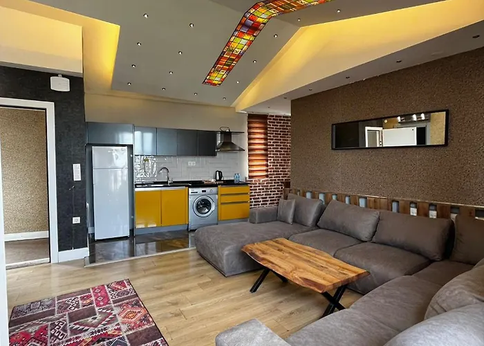 Otel Se Group Corner *