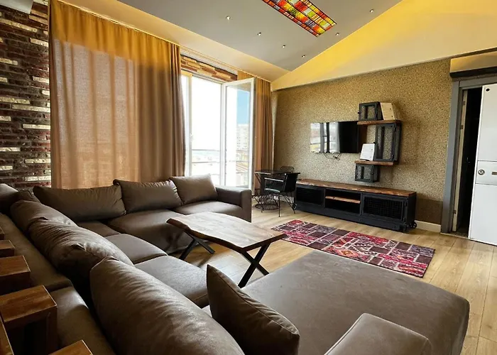 Otel Se Group Corner