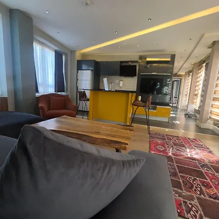 Se Group Corner *